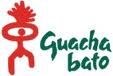 Guacha Bato I